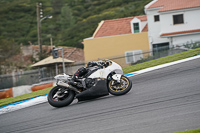estoril;event-digital-images;motorbikes;no-limits;peter-wileman-photography;portugal;trackday;trackday-digital-images